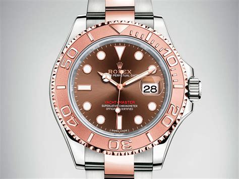 rose goud rolex heren|rolex rose gold alloy.